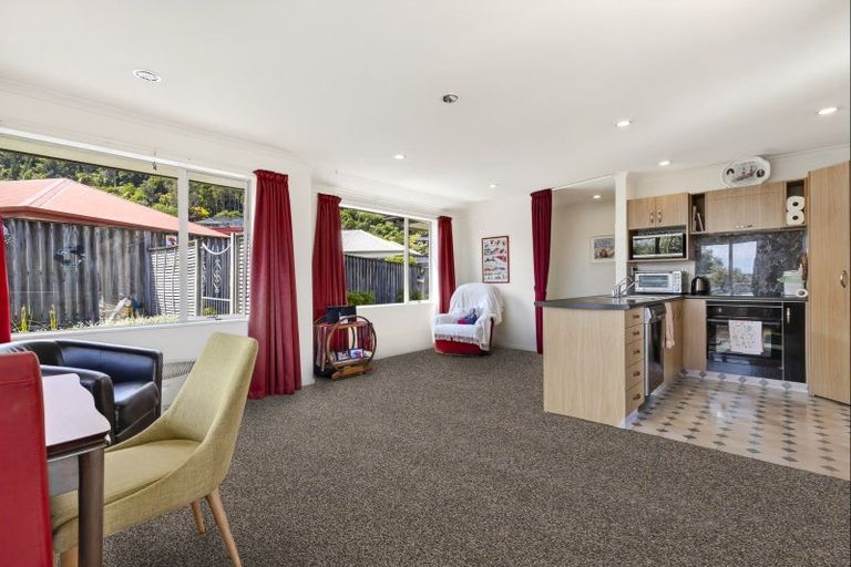 Photo of property in 7 Lynwood Terrace, Bishopdale, Nelson, 7010