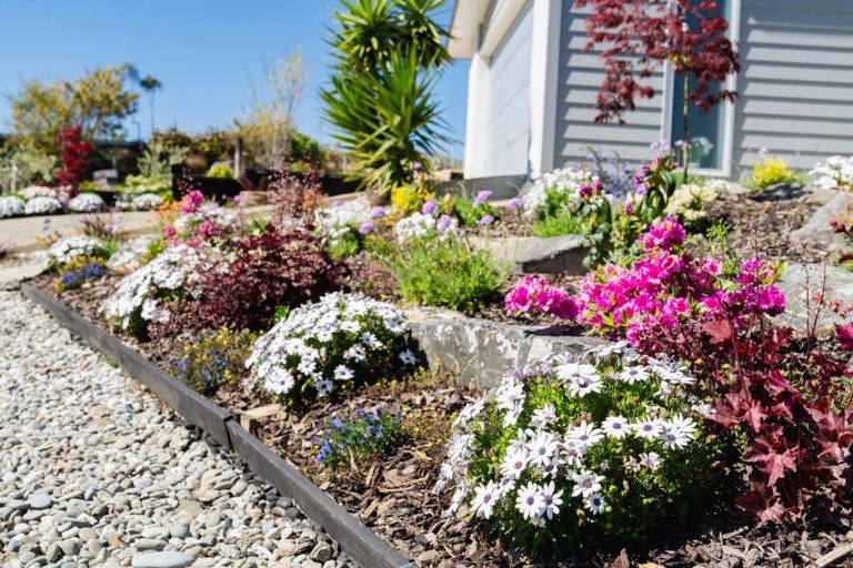 Photo of property in 38 Severn Street, Green Island, Dunedin, 9018