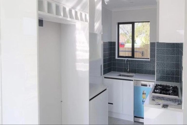 Photo of property in 425a Great South Road, Opaheke, Papakura, 2113