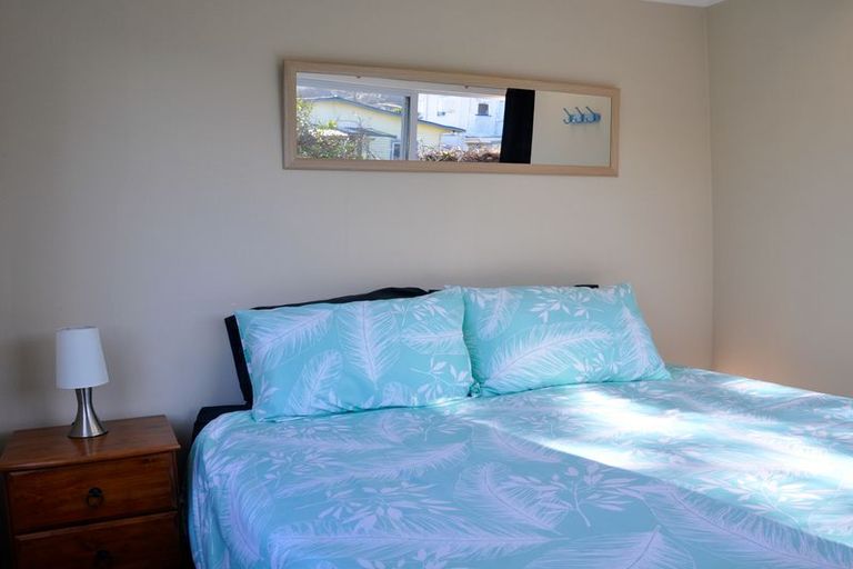 Photo of property in 12 Leo Street, Waihi Beach, 3611