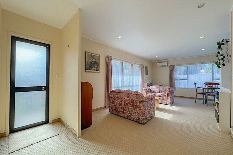 Photo of property in 2 Firth Close, Matamata, 3400