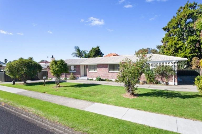 Photo of property in 21 Mcgarvey Road, Whakatane, 3120