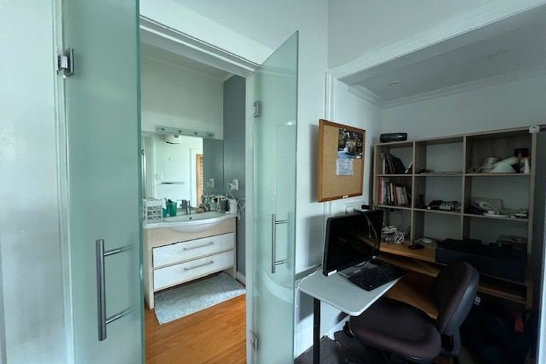 Photo of property in 4 Brougham Street, Nelson South, Nelson, 7010