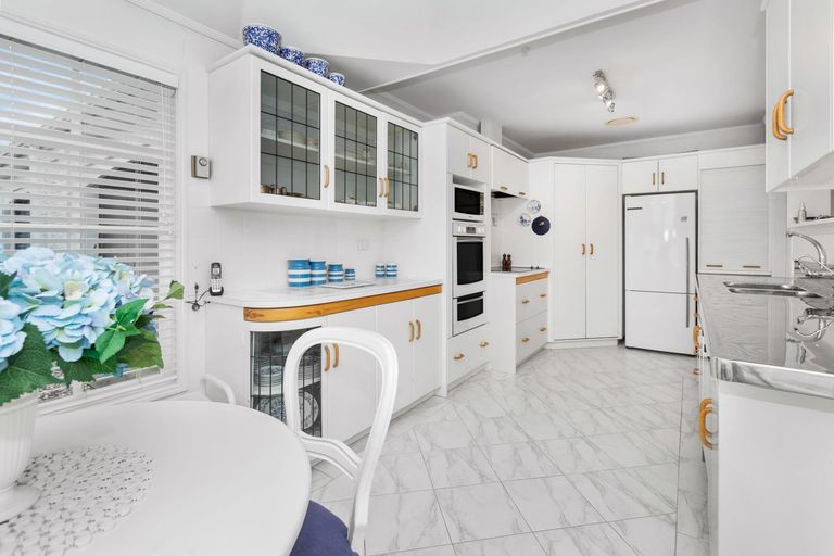 Photo of property in 1 Elm Street, Morrinsville, 3300