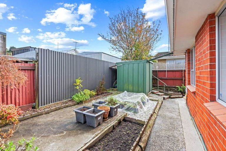 Photo of property in 32b Rutherford Street, Caversham, Dunedin, 9012