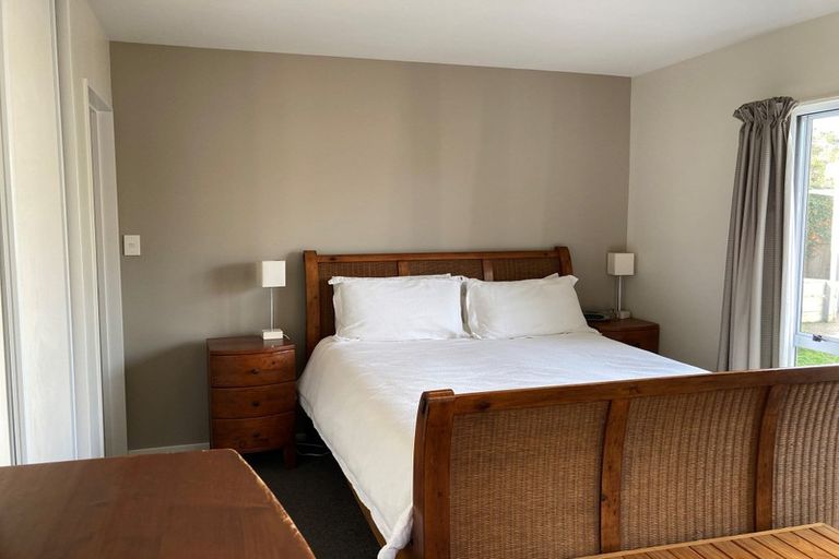 Photo of property in 19 Bellamy Avenue, New Brighton, Christchurch, 8061