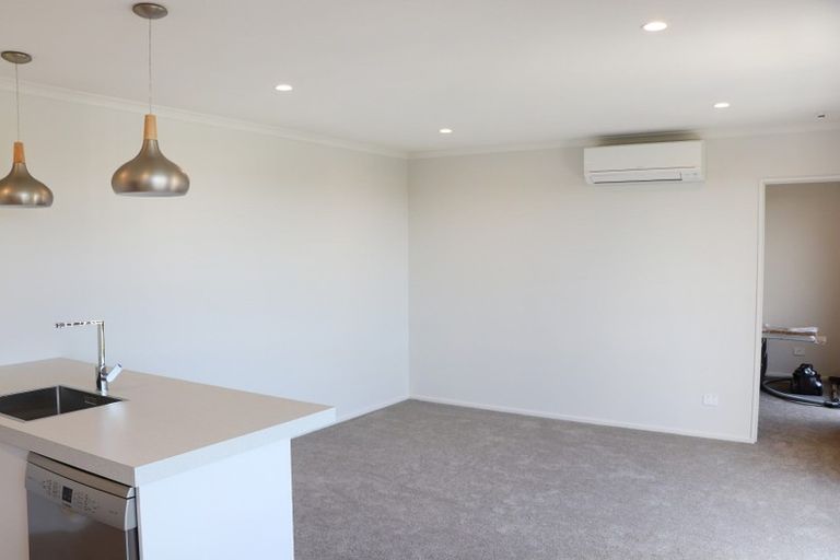 Photo of property in 23 Brugh Place, Andersons Bay, Dunedin, 9013