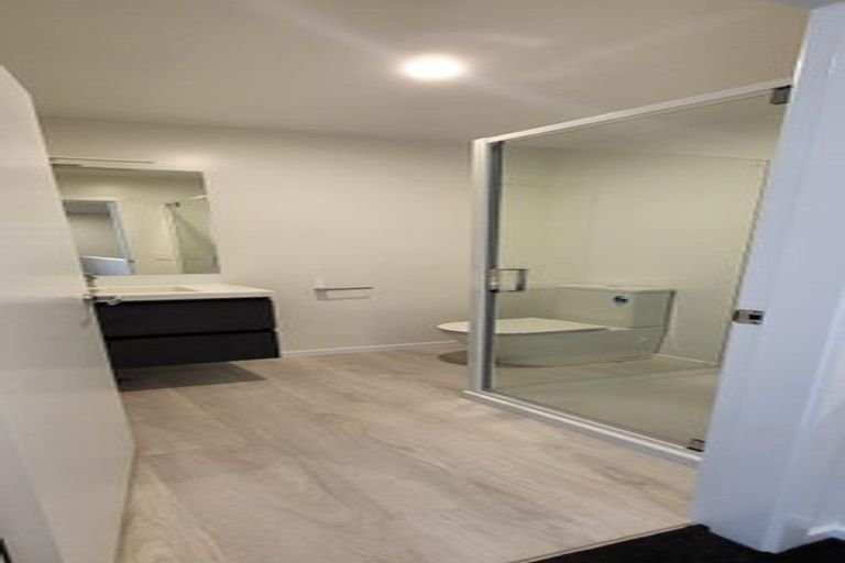 Photo of property in 10/185 High Street, Hutt Central, Lower Hutt, 5010