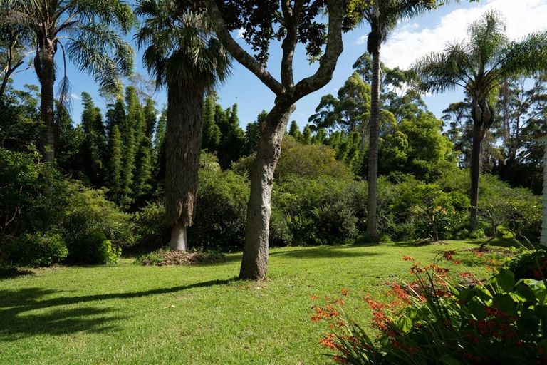 Photo of property in 189 Waikino Road, Karetu, Kawakawa, 0283