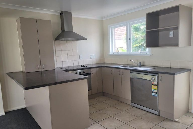 Photo of property in 2/294 Ulster Street, Whitiora, Hamilton, 3200