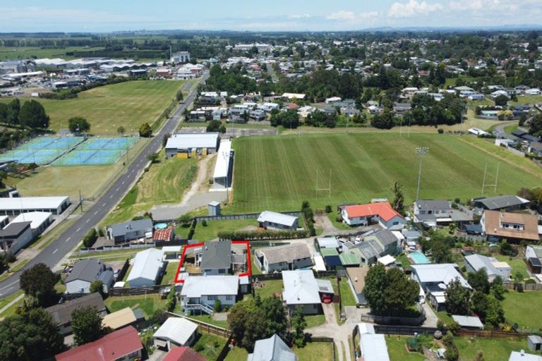 Photo of property in 62 Atuaroa Avenue, Te Puke, 3119