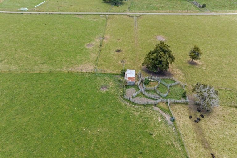 Photo of property in 93 Smiths Road, Matua, Tauranga, 3110