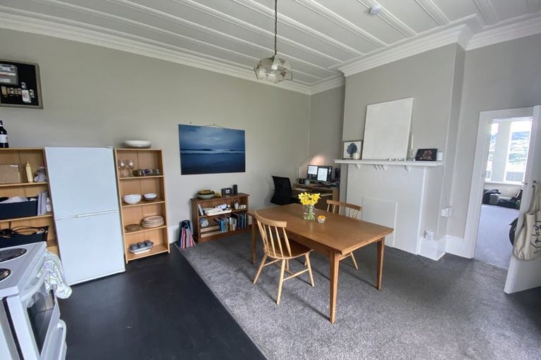 Photo of property in 47 Ann Street, Kaikorai, Dunedin, 9010