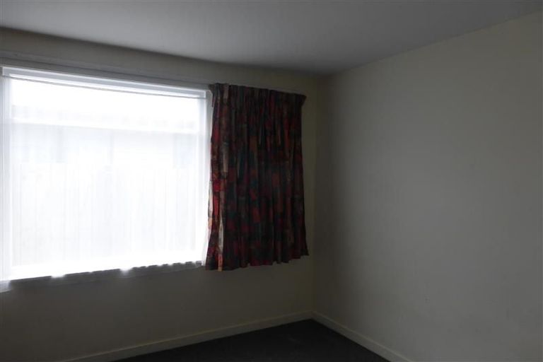 Photo of property in 103 Buckleys Road, Linwood, Christchurch, 8062