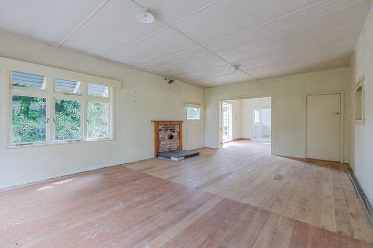 Photo of property in 217 Caves Road, Te Ore Ore, Masterton, 5886