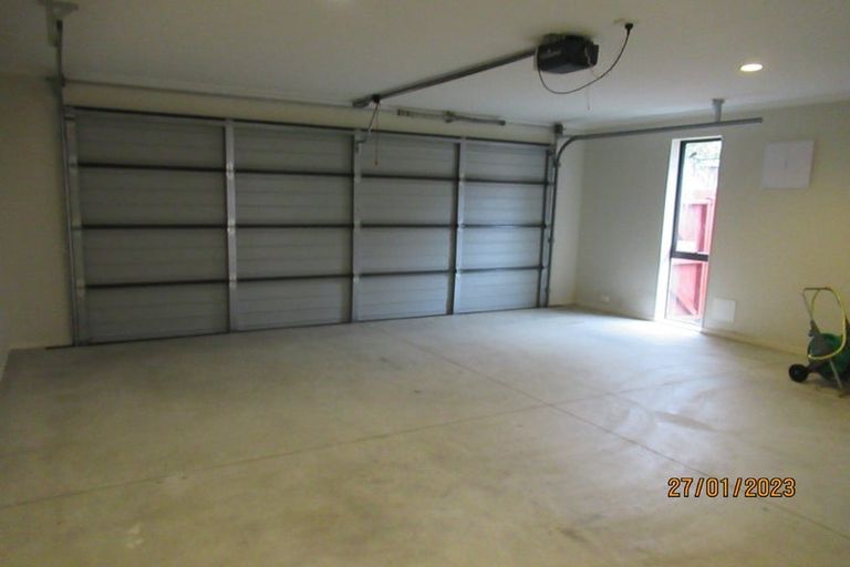 Photo of property in 73 Westgate Drive, Massey, Auckland, 0614