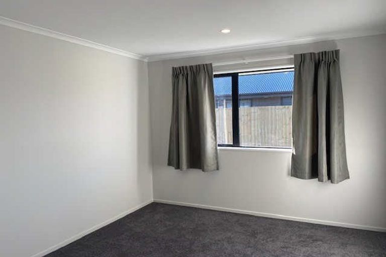 Photo of property in 8 Horseman Lane, Yaldhurst, Christchurch, 8042