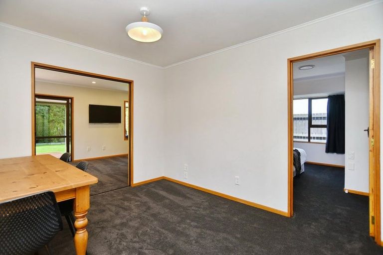 Photo of property in 16 Bush Street, Rangiora, 7400