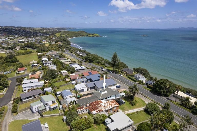 Photo of property in 104 State Highway 10, Coopers Beach, 0420