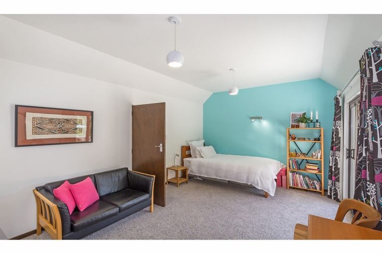 Photo of property in 147 Bowenvale Avenue, Cashmere, Christchurch, 8022