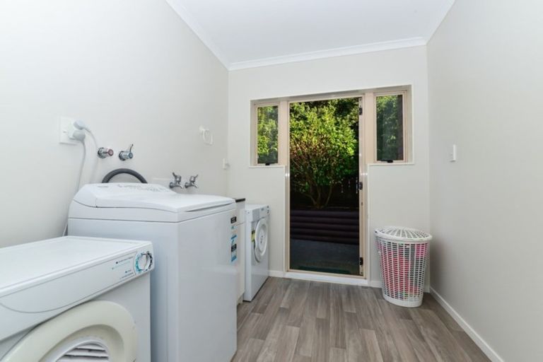 Photo of property in 8 Ben Nevis Place, Nawton, Hamilton, 3200