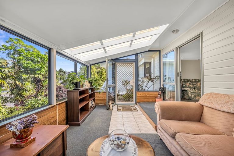 Photo of property in 47 Appenzell Drive, Whakatane, 3120