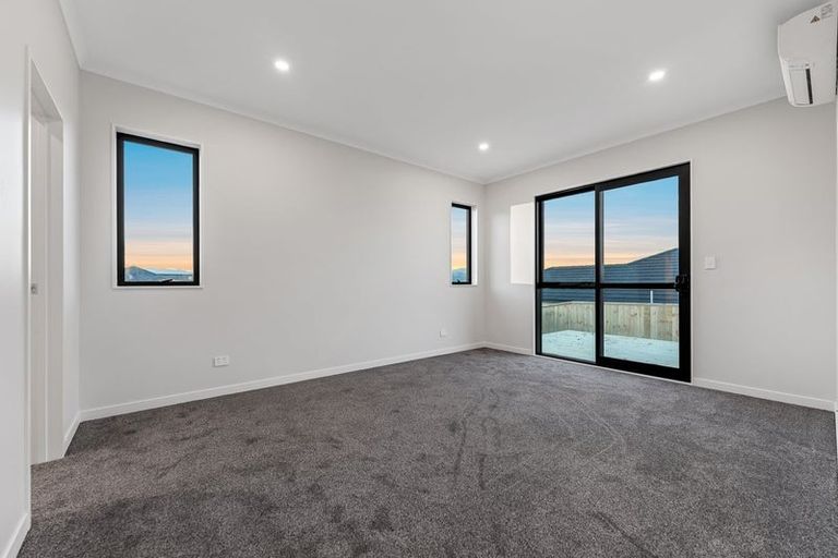 Photo of property in 11 Piedmonte Avenue, Pokeno, 2402