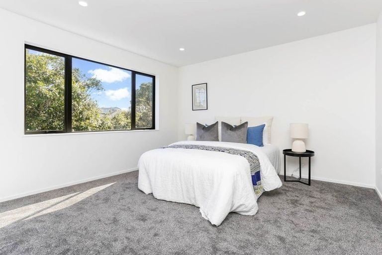 Photo of property in 3/205 Sunnynook Road, Wairau Valley, Auckland, 0627