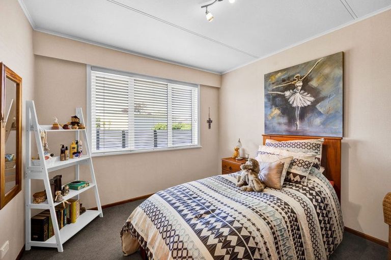 Photo of property in 48 Fantham Street, Hawera, 4610