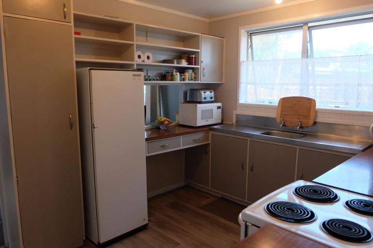 Photo of property in 9 Burke Place, Huntly, 3700