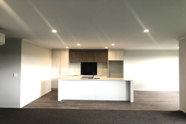 Photo of property in 35 Ogilvie Avenue, Chartwell, Hamilton, 3210