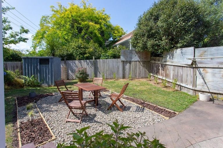 Photo of property in 31 Taylor Street, Durie Hill, Whanganui, 4500