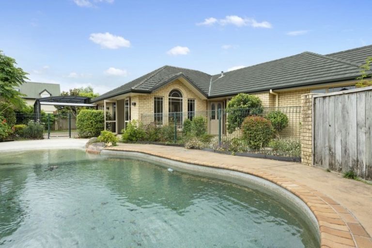 Photo of property in 226 Thomas Road, Rototuna North, Hamilton, 3210