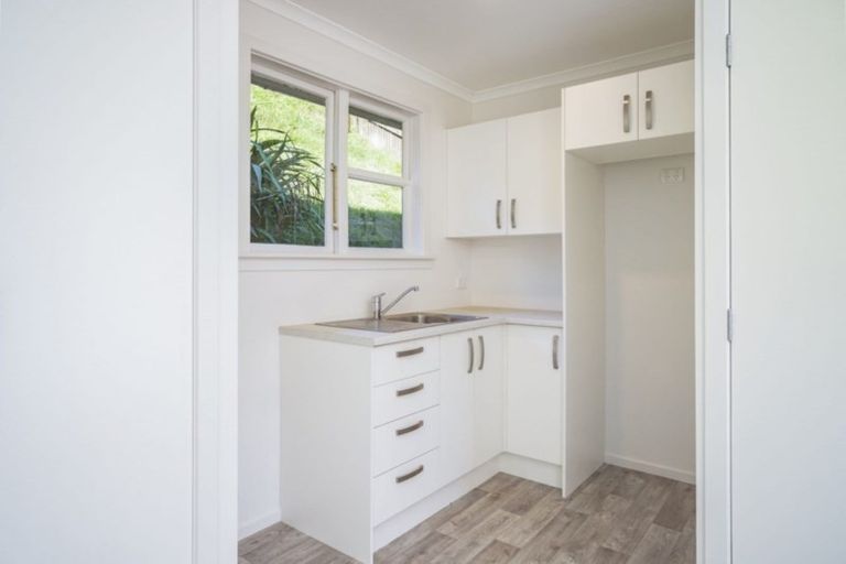 Photo of property in 2/79 Murphy Street, Toi Toi, Nelson, 7010