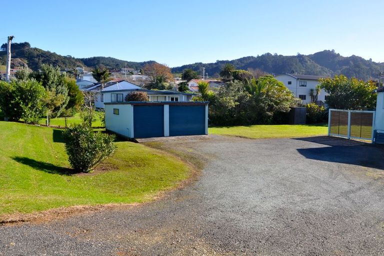 Photo of property in 12 Leo Street, Waihi Beach, 3611