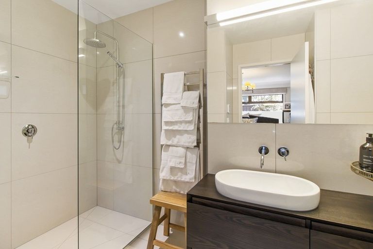 Photo of property in 143 Gleniti Road, Gleniti, Timaru, 7910