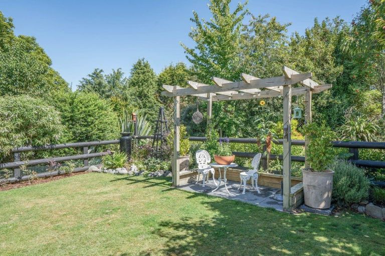 Photo of property in 14 Garden Grove, Nukuhau, Taupo, 3330