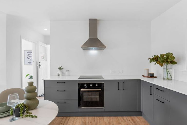 Photo of property in 76 Wattle Drive, New Brighton, Christchurch, 8083