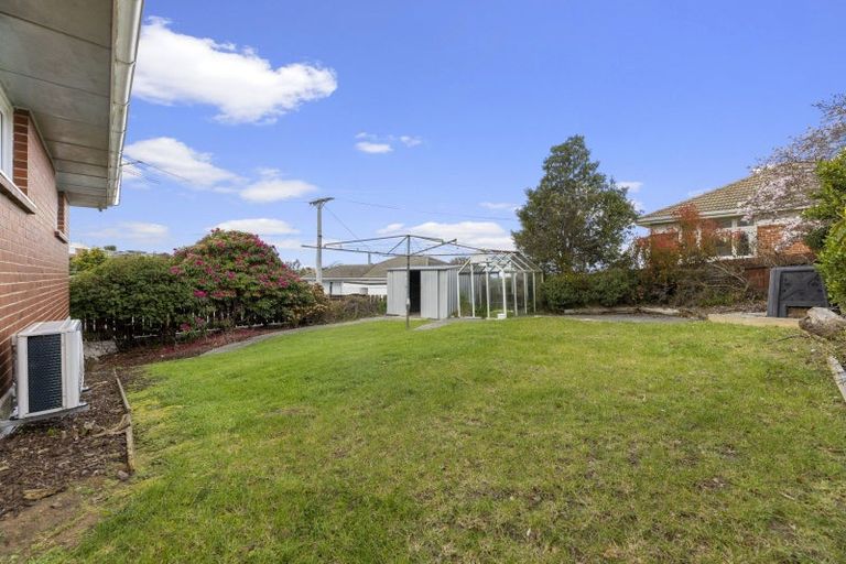 Photo of property in 65 Mornington Road, Balaclava, Dunedin, 9011