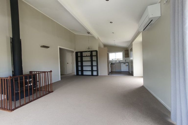Photo of property in 1/148 Stredwick Drive, Torbay, Auckland, 0630