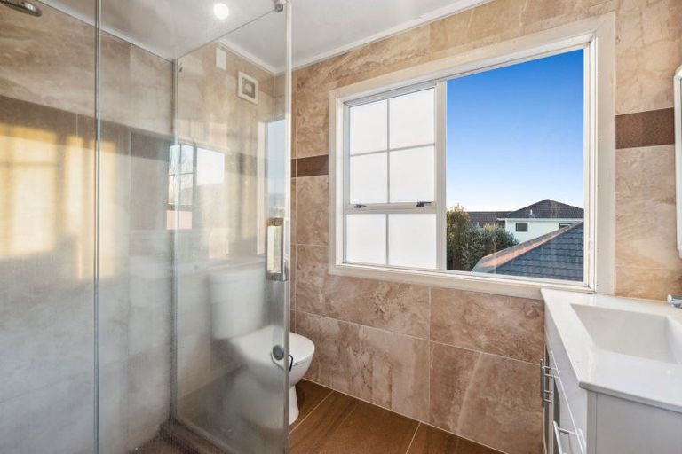 Photo of property in 13 Grey Street, Glenholme, Rotorua, 3010