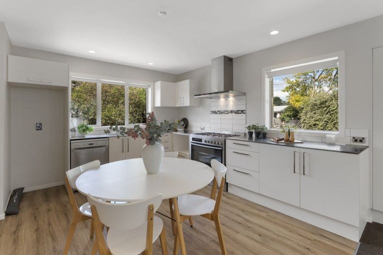 Photo of property in 12 Gresham Terrace, New Brighton, Christchurch, 8083