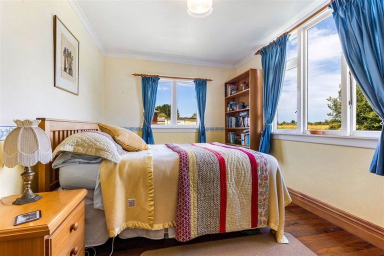 Photo of property in 445 Kainga Road, Brooklands, Christchurch, 8083