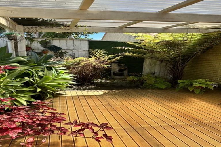 Photo of property in 3 Dunbarton Drive, Ranui, Auckland, 0612