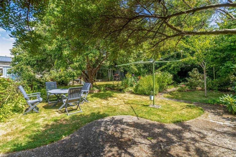 Photo of property in 59 Morton Street, Georgetown, Invercargill, 9812