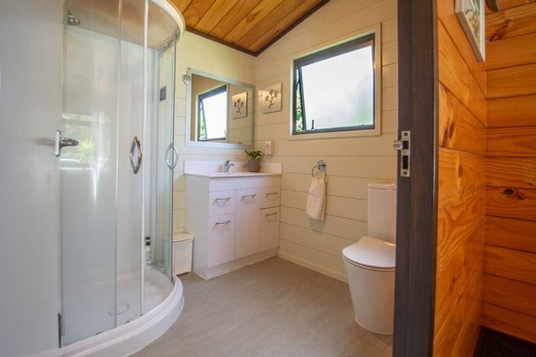 Photo of property in 15 Waitawa Place, Lynmore, Rotorua, 3010