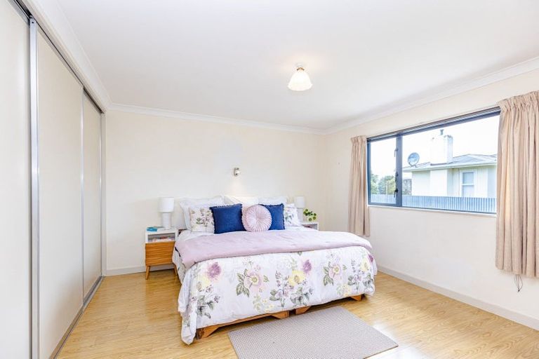 Photo of property in 19 Tawhero Street, Gonville, Whanganui, 4501