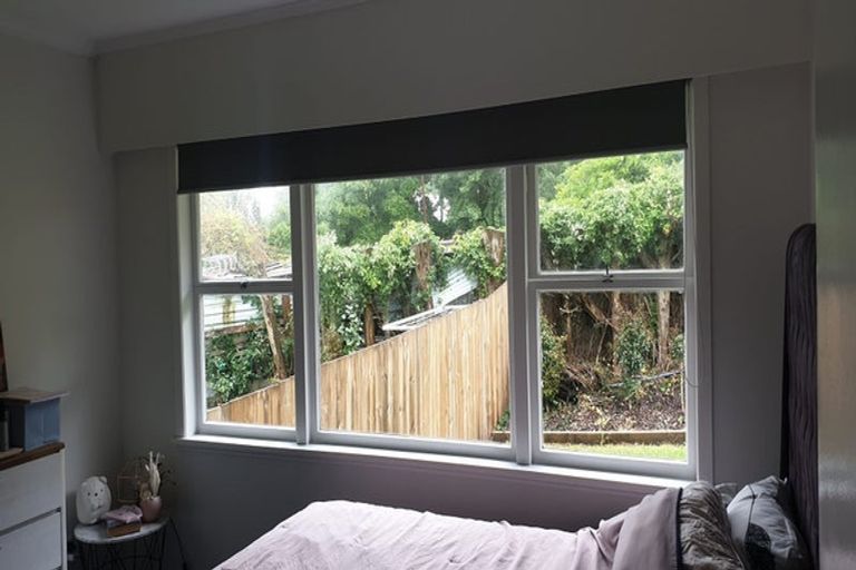 Photo of property in 3/151b Wallace Road, Mangere Bridge, Auckland, 2022