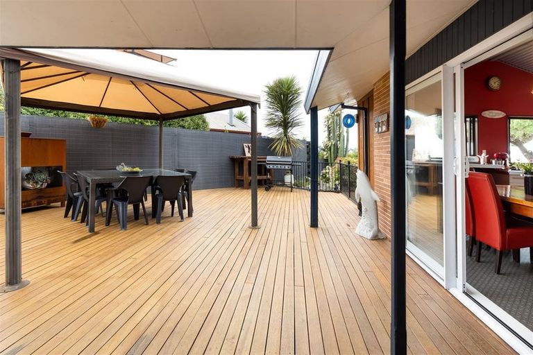 Photo of property in 196 Rarangi Beach Road, Rarangi, Blenheim, 7273