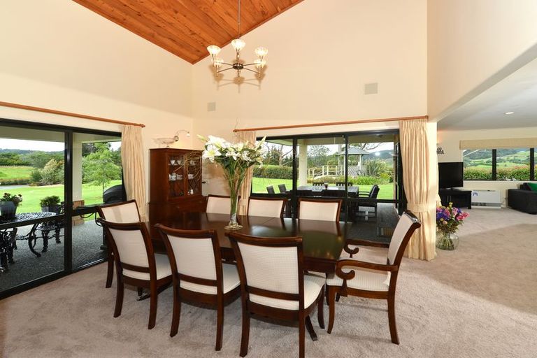 Photo of property in 40 Konini Street, Parahaki, Whangarei, 0112